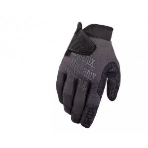 Перчатки Specialty Grip Gloves - black [MECHANIX]